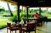 The Westin Denarau Island Resort & Spa 